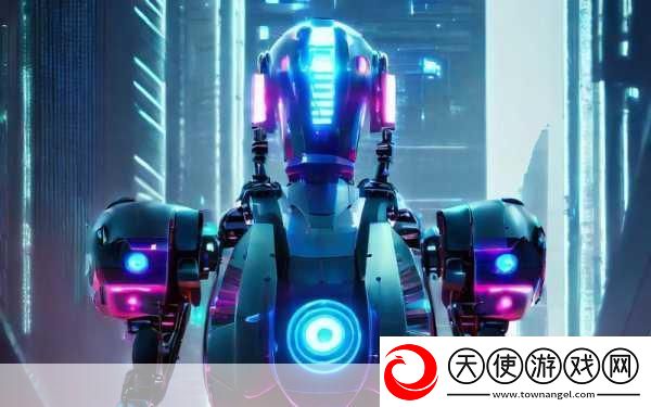 X9X9X9任意槽