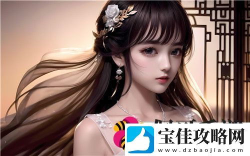 日产无人区一线二线三线2023如何布局未来发展趋势如何完美享受！