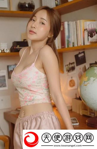 18款成品短视频app下载量：2022年后我用这款软件看到了“你为什么这么好看”！