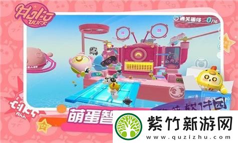 暗区突围电视台地图通风管道路线详解