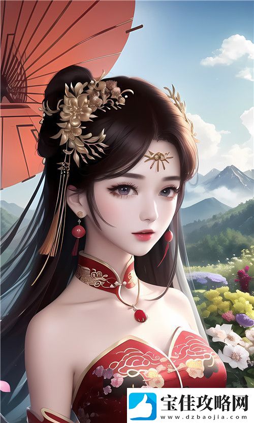 涩涩视频：它为何吸引如此多的艺术爱好者和创作人