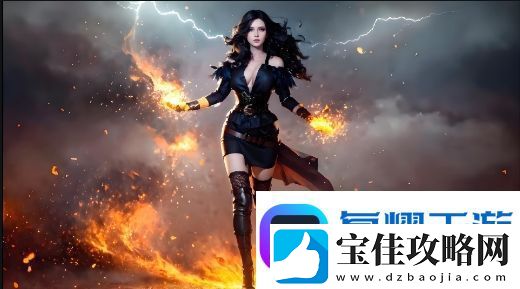 如何调整办公室湿度-才能提高工作效率并保证员工健康