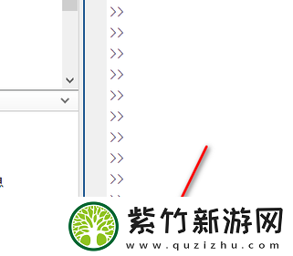 matlab如何调用m文件
