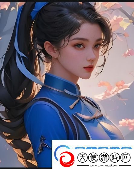 “快拨出我是你老师最火的一句”这句话背后的含义是什么