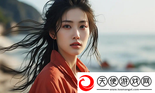朋友夫妻