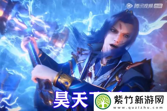 蛋仔派对乐园隐藏成就触发条件汇总