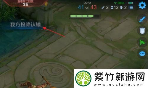 完蛋!我被美女包围了!多周目继承玩法深度解析