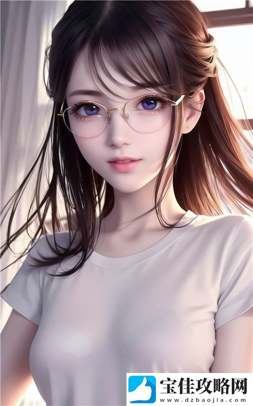 四川妇女BBBW和BBBWm究竟代表什么