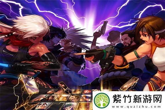 镜湖雪景摄影点最佳构图参数配置，捕捉冬日仙境的完美画面技巧分享