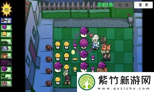 元梦之星跨平台好友系统使用指南，让你随时随地和好友畅玩