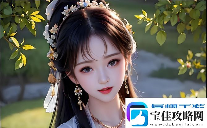 如何高效使用魅影iOS安装包：安装步骤与常见问题解答