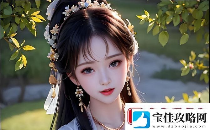 爱妃直播为什么能够吸引这么多用户-它的未来发展趋势是什么