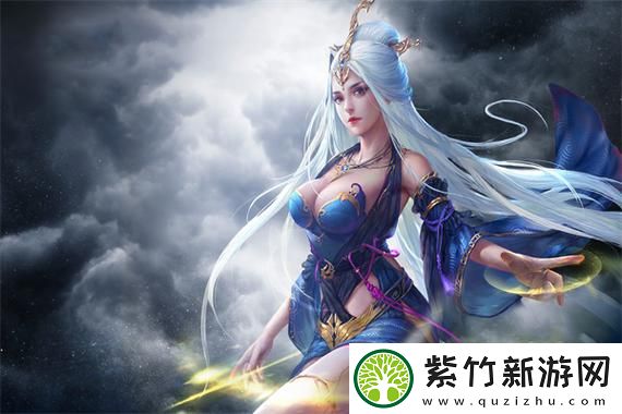 星球重启：量子引擎核心过载保护机制全解析