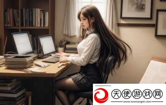 飘雪影院高清动漫免费观看-打造无广告纯粹观影体验