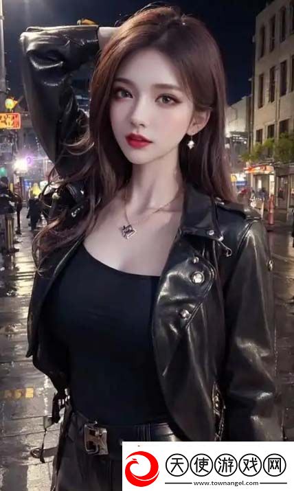 医生手指陷入花缝里时该怎么办-有哪些应急处理和预防措施