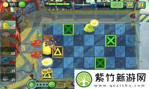 王者荣耀荣耀水晶保底揭秘：让你轻松赢得心仪英雄！