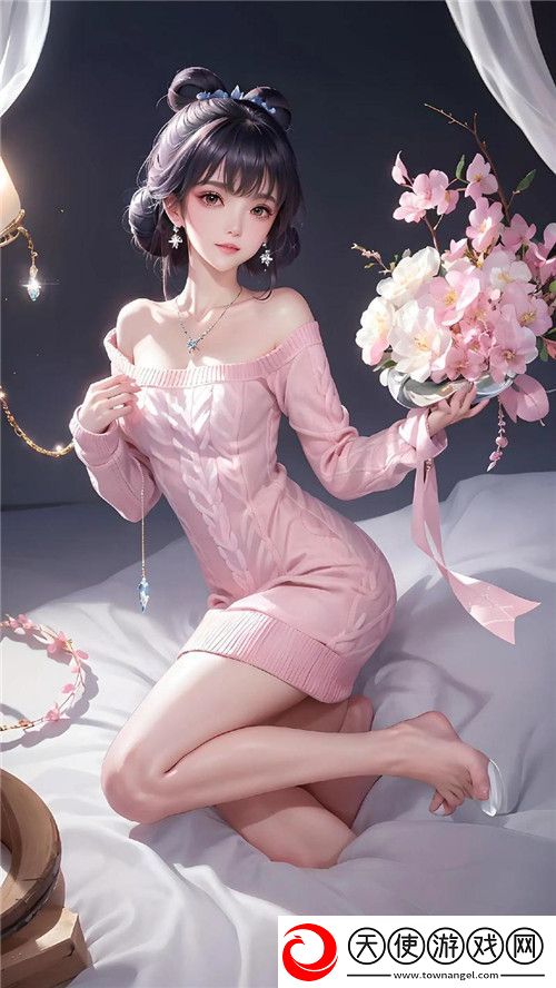 小黄人免费观看电视剧的特色-网友：小黄人的奇妙世界带给我们无限欢乐！