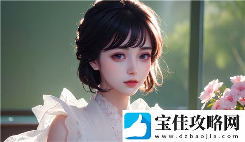 教室爱欲无删减版到底揭示了哪些情感与道德的冲突