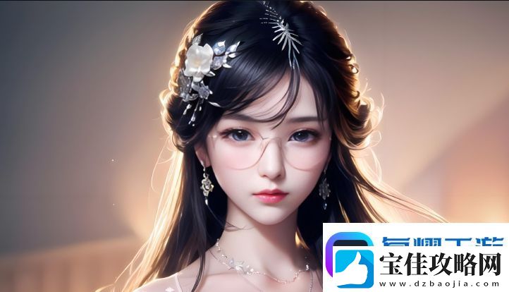 致讨厌我的X第二季剧情深入分析与人物关系的变化-值得观看吗