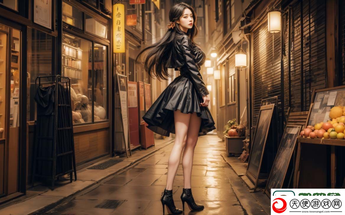 包玉婷玉女系列之六部曲：如何通过情感与艺术的结合打动读者心灵