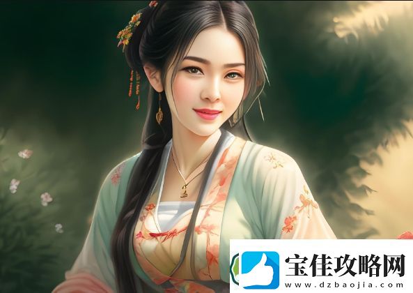 如何通过“搜有红包”活动获得更多奖励-这样避免被骗！