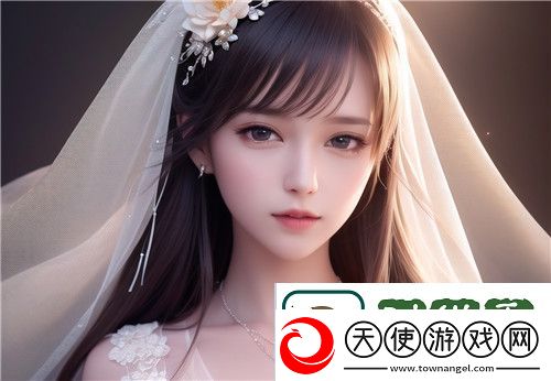 麻豆精品㊙国产传媒MV新作爆红