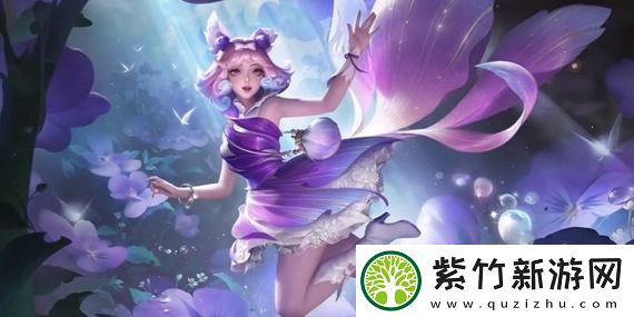 逆水寒九灵门派蛊毒武器光效大揭秘：探索这款武器背后的魅力与策略！