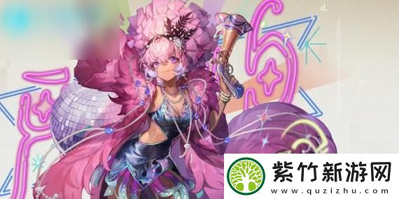 揭秘王者荣耀玉剑传说刀妹剑气领域叠加规则，让你在游戏中无往不利！