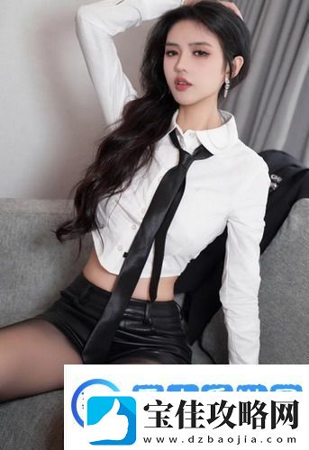 俄罗斯人与动交zoz0z：从“内卷”到“躺平”这波操作真是666！