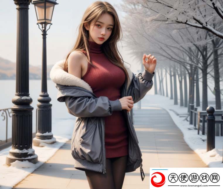 这张图片背后隐藏着什么样的故事-点击探索发现更多...