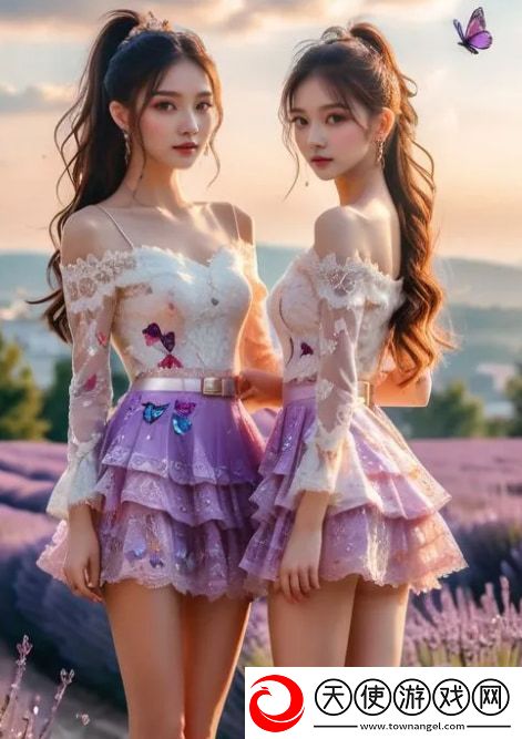 黄金网站大全app：如何通过实时价格更新和投资平台推荐来优化你的黄金投资策略