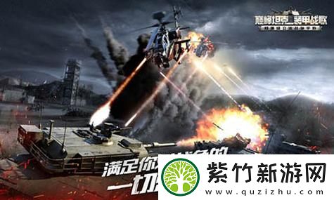 第五人格新求生者全面解析：你绝对不能错过的游戏新体验！