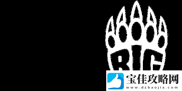 Kane谈NAVI不敌Spirit