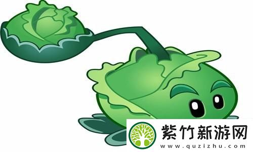 蛋仔派对捣蛋鬼身份伪装教学，教你如何在游戏中胜出！