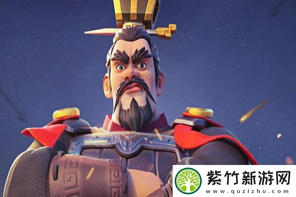 我在末日当房东：黑市违禁品走私路线全解析