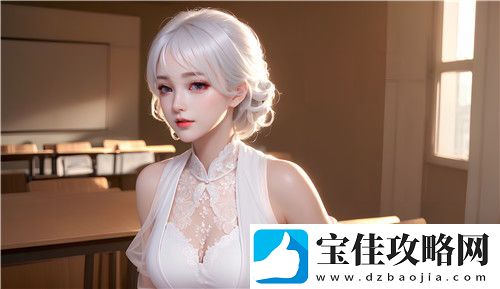 “一个添B一个添3个人添”是什么意思