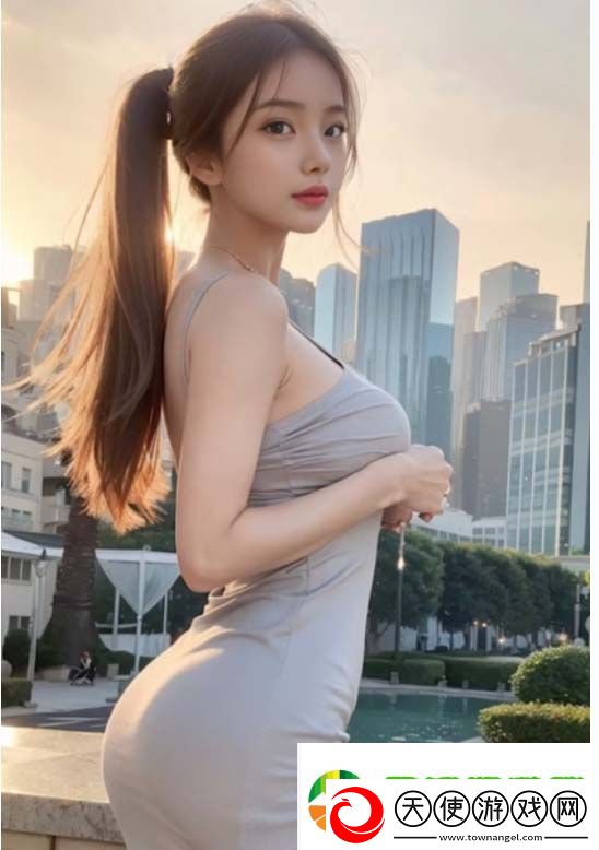 囧次元平台有何独特魅力-值得一试吗