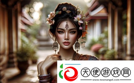 如何理解“快C我啊-用力-嗯-轻一点”文案背后的情感表达