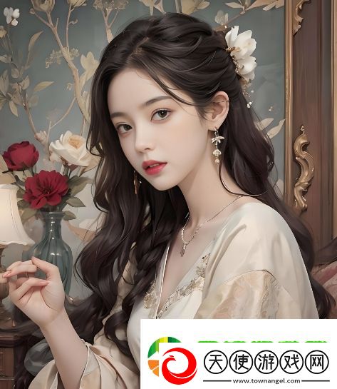 女人脱精光直播app下载合集-如何选择最适合你的平台