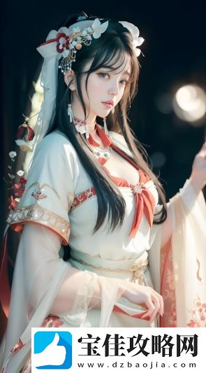 如何辨别和购买优质的国精产品秘