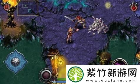 萤火突击战术分析：从游戏策略到实战启示，揭示团队协作与个人技能的完美结合！