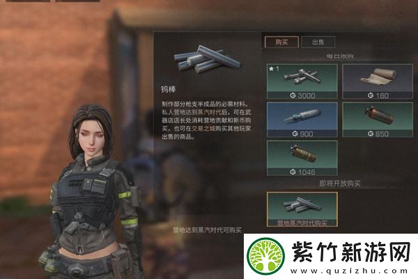 仔派对彩虹币抽奖重复道具补偿全攻略