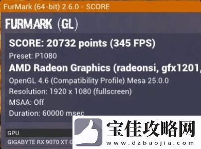 AMD