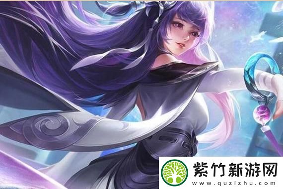 蛋仔派对冠军时装秀动态粒子特效攻略