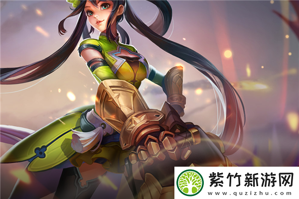 完蛋!我被美女包围了!揭开隐藏好感度的秘密