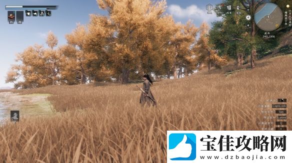 下一站江湖2剑宗总决沧海化境卷详细获取指南