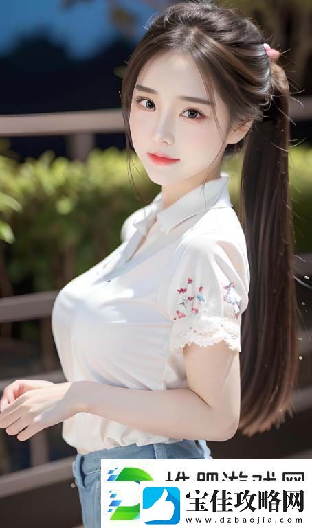 免费看国产片在线观看有哪些平台值得一试