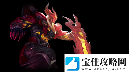 王者荣耀S10赛季皮肤奖励深度解析-曹操烛龙图鉴全面介绍
