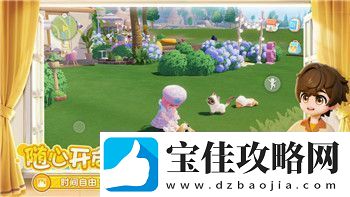 黑色沙漠职业推荐最新选择分析与详细解读-如何选择适合自己的职业