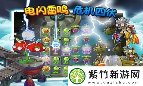 完蛋!我被美女包围了!这款游戏让你体验不一样的刺激